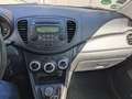 Hyundai i10 Edition+ Klima HU neu Czarny - thumbnail 14