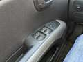 Hyundai i10 Edition+ Klima HU neu Black - thumbnail 10