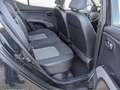 Hyundai i10 Edition+ Klima HU neu Black - thumbnail 7