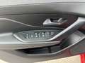 Peugeot 308 Allure Pure Tech Teilleder Navi/Kamera/SHZ Rouge - thumbnail 10