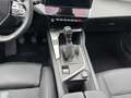 Peugeot 308 Allure Pure Tech Teilleder Navi/Kamera/SHZ Rouge - thumbnail 6