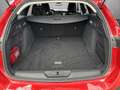 Peugeot 308 Allure Pure Tech Teilleder Navi/Kamera/SHZ Rouge - thumbnail 14
