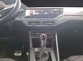 Volkswagen Taigo R-Line DSG MatrixLED AHK Navi AID ACC RFK SH Schwarz - thumbnail 15