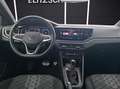 Volkswagen Taigo R-Line DSG MatrixLED AHK Navi AID ACC RFK SH Schwarz - thumbnail 14