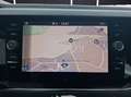 Volkswagen Taigo R-Line DSG MatrixLED AHK Navi AID ACC RFK SH Schwarz - thumbnail 16