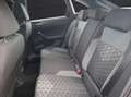 Volkswagen Taigo R-Line DSG MatrixLED AHK Navi AID ACC RFK SH Schwarz - thumbnail 11