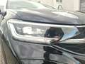 Volkswagen Taigo R-Line DSG MatrixLED AHK Navi AID ACC RFK SH Schwarz - thumbnail 24