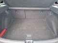 Volkswagen Taigo R-Line DSG MatrixLED AHK Navi AID ACC RFK SH Schwarz - thumbnail 13