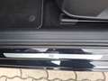 Volkswagen Taigo R-Line DSG MatrixLED AHK Navi AID ACC RFK SH Schwarz - thumbnail 22