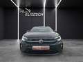 Volkswagen Taigo R-Line DSG MatrixLED AHK Navi AID ACC RFK SH Schwarz - thumbnail 8