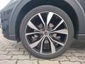 Volkswagen Taigo R-Line DSG MatrixLED AHK Navi AID ACC RFK SH Schwarz - thumbnail 9