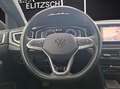 Volkswagen Taigo R-Line DSG MatrixLED AHK Navi AID ACC RFK SH Schwarz - thumbnail 17