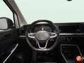 Volkswagen Caddy Beach 2.0 TDI 75kW (102CV) BMT Gris - thumbnail 12