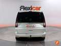 Volkswagen Caddy Beach 2.0 TDI 75kW (102CV) BMT Gris - thumbnail 8