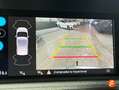 Volkswagen Caddy Beach 2.0 TDI 75kW (102CV) BMT Gris - thumbnail 15
