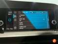 Volkswagen Caddy Beach 2.0 TDI 75kW (102CV) BMT Gris - thumbnail 14