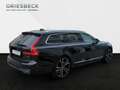 Volvo V90 - Ultimate Bright Schwarz - thumbnail 6