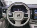 Volvo V90 - Ultimate Bright Schwarz - thumbnail 12