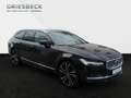 Volvo V90 - Ultimate Bright Schwarz - thumbnail 7