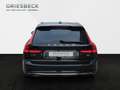 Volvo V90 - Ultimate Bright Schwarz - thumbnail 5