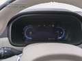 Volvo V90 - Ultimate Bright Schwarz - thumbnail 18