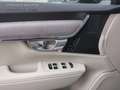 Volvo V90 - Ultimate Bright Schwarz - thumbnail 19