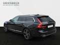 Volvo V90 - Ultimate Bright Schwarz - thumbnail 4