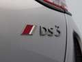 DS Automobiles DS 3 Crossback E-Tense Business 50 kWh | €2000 SEPP SUBSIDIE | HA Gris - thumbnail 39