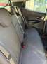 Lancia Ypsilon 1.2 69 CV 5 porte GPL Ecochic Gold Grigio - thumbnail 12