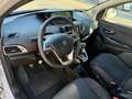 Lancia Ypsilon 1.2 69 CV 5 porte GPL Ecochic Gold Grigio - thumbnail 8