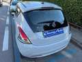 Lancia Ypsilon 1.2 69 CV 5 porte GPL Ecochic Gold Grigio - thumbnail 4