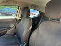 Lancia Ypsilon 1.2 69 CV 5 porte GPL Ecochic Gold Grigio - thumbnail 11