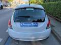 Lancia Ypsilon 1.2 69 CV 5 porte GPL Ecochic Gold Grigio - thumbnail 5