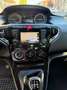 Lancia Ypsilon 1.2 69 CV 5 porte GPL Ecochic Gold Grigio - thumbnail 10