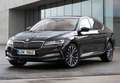 Skoda Superb 2.0 TDI Sportline 4x4 DSG 142kW - thumbnail 3