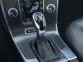 Volvo V60 2.4 D6 AWD Plug-In Hybrid Summum | Trekhaak | Xeno Gris - thumbnail 20