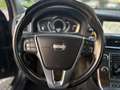 Volvo V60 2.4 D6 AWD Plug-In Hybrid Summum | Trekhaak | Xeno Gris - thumbnail 11