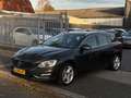 Volvo V60 2.4 D6 AWD Plug-In Hybrid Summum | Trekhaak | Xeno Gris - thumbnail 12