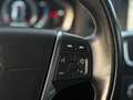Volvo V60 2.4 D6 AWD Plug-In Hybrid Summum | Trekhaak | Xeno Gris - thumbnail 22