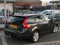Volvo V60 2.4 D6 AWD Plug-In Hybrid Summum | Trekhaak | Xeno Gris - thumbnail 16