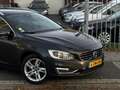 Volvo V60 2.4 D6 AWD Plug-In Hybrid Summum | Trekhaak | Xeno Gris - thumbnail 30