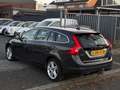Volvo V60 2.4 D6 AWD Plug-In Hybrid Summum | Trekhaak | Xeno Gris - thumbnail 28