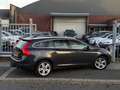 Volvo V60 2.4 D6 AWD Plug-In Hybrid Summum | Trekhaak | Xeno Gris - thumbnail 27