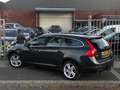 Volvo V60 2.4 D6 AWD Plug-In Hybrid Summum | Trekhaak | Xeno Gris - thumbnail 25