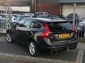 Volvo V60 2.4 D6 AWD Plug-In Hybrid Summum | Trekhaak | Xeno Gris - thumbnail 17