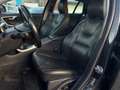 Volvo V60 2.4 D6 AWD Plug-In Hybrid Summum | Trekhaak | Xeno Gris - thumbnail 8
