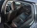 Volvo V60 2.4 D6 AWD Plug-In Hybrid Summum | Trekhaak | Xeno Gris - thumbnail 9