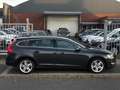 Volvo V60 2.4 D6 AWD Plug-In Hybrid Summum | Trekhaak | Xeno Gris - thumbnail 15