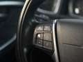 Volvo V60 2.4 D6 AWD Plug-In Hybrid Summum | Trekhaak | Xeno Gris - thumbnail 21