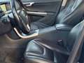Volvo V60 2.4 D6 AWD Plug-In Hybrid Summum | Trekhaak | Xeno Gris - thumbnail 7